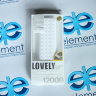 powerbank remax