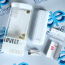 remax proda white