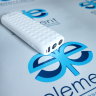 remax proda lovely
