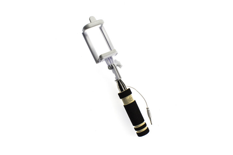 Mini Monopod