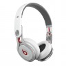  Monster Beats Mixr