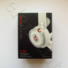  Monster Beats Mixr белые