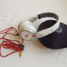  Monster Beats Mixr 