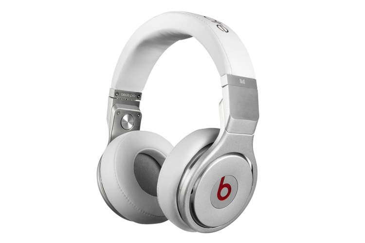beats by dre pro