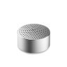 Колонка Xiaomi Mini Speaker