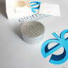 Колонка Xiaomi Mini Speaker