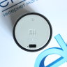 Колонка Xiaomi Mini Speaker