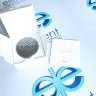 Колонка Xiaomi Mini Speaker