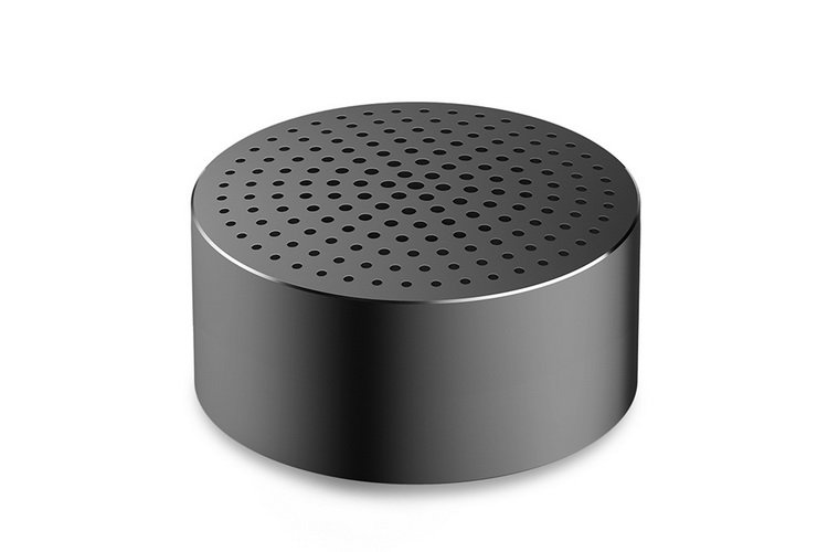 Xiaomi Mini Speaker