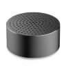 Колонка Xiaomi Mini Speaker