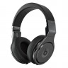 Beats Pro