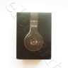 Beats Pro detox