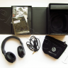 Beats Pro комплектация 
