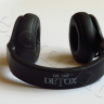 Beats Pro детокс