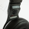 Beats Pro