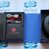 Monster Beats Studio Wireless синие