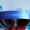Monster Beats Studio беспроводные 