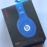 Monster Beats Studio Wireless