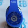 Monster Beats Studio Wireless