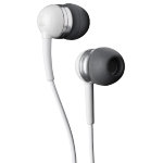 AKG k324p (white)