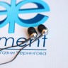 AKG k324p chrome