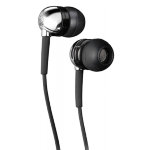 AKG k324p (chrome)