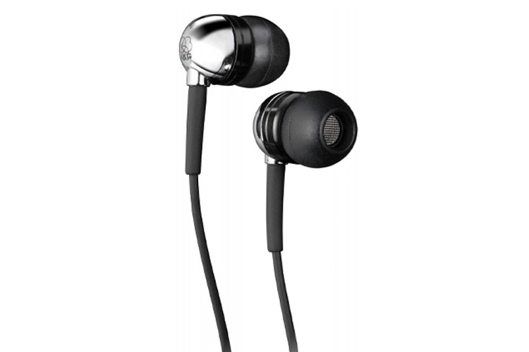 AKG k324p (chrome)