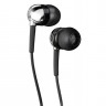 Наушники AKG k324p chrome
