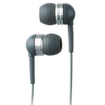 AKG IP2