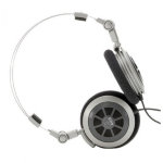 AKG k412p