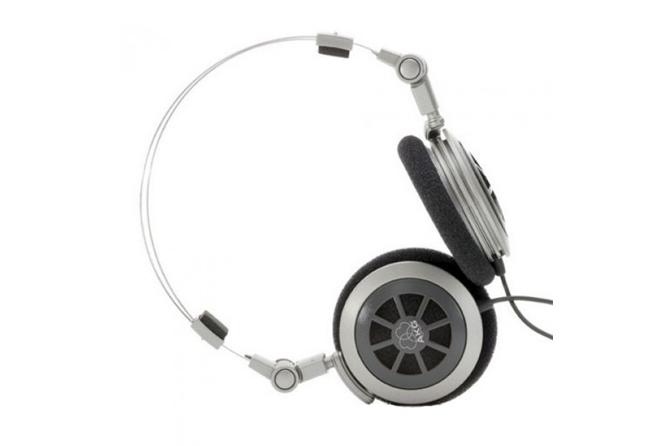 AKG k412p