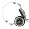 Наушники AKG K412P