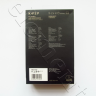  AKG K412P коробка