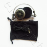  AKG K412P и чехол от них