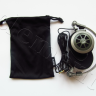  AKG K412P
