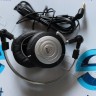  Наушники AKG K414P
