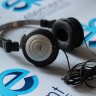  AKG K414P
