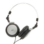 AKG k414p