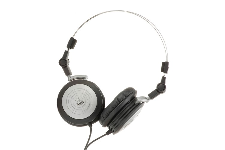 AKG k414p