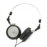  AKG K414P