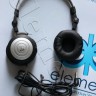  AKG K414P