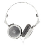 AKG k416p
