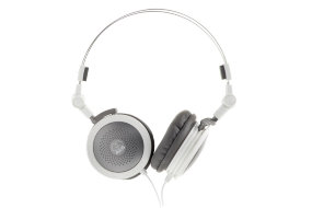 AKG k416p