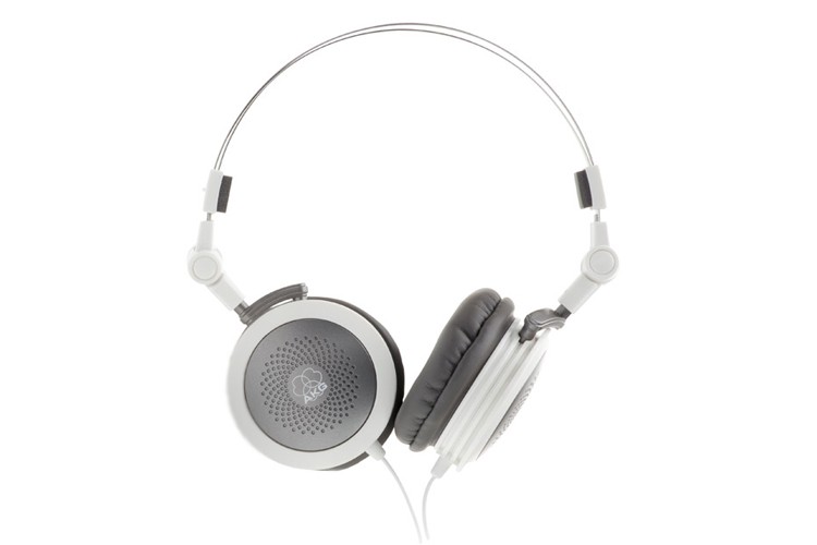 AKG k416p