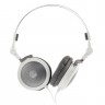 AKG K416P