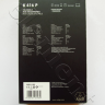 Наушники AKG K416P