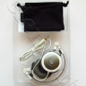 AKG K416P