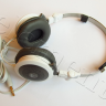 AKG K416P
