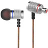 kz edr2 without mic