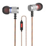 kz edr2 with mic